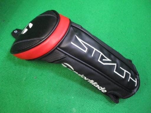 �r�s�d�`�k�s�g�@�T�v