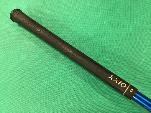 wwhniQOPWj@Tri{FT{Zbgj