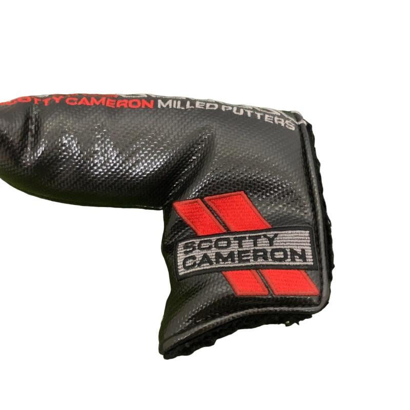 �r�b�n�s�s�x�@�b�`�l�d�q�n�m�@�o�q�n�@�o�k�`�s�h�m�t�l�@�m�d�v�o�n�q�s�@�Q�@������