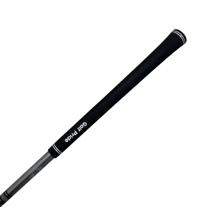 �r�q�h�w�n�m�@�y�w�@�l���@�h�h�@�T�v