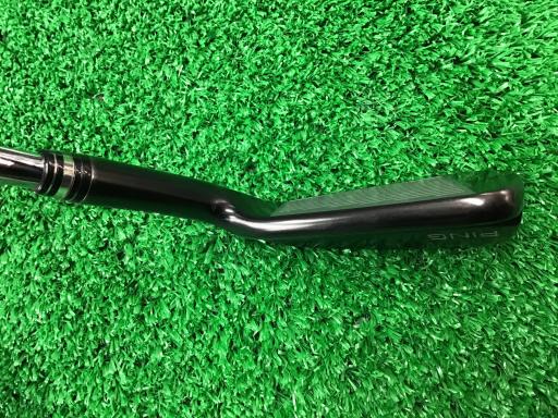 fSQT@bqnrrnudq@tSiA[RXj