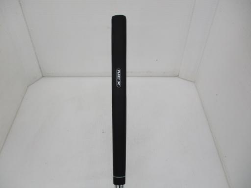 vghsd@rsddk@QE@ak`cd@RRC`