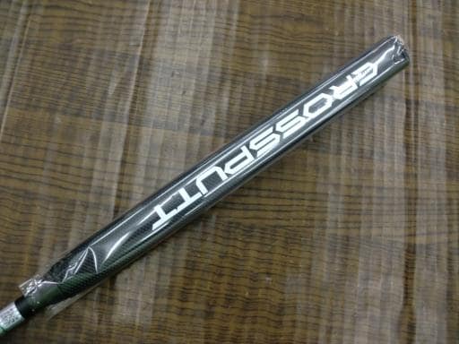 bqnrrotss@dQDOiubNj@RSC`