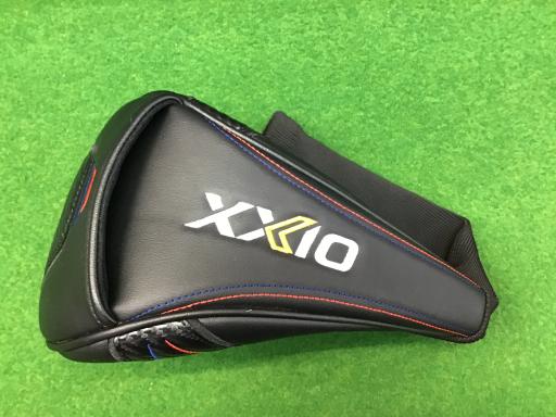 wwhniQOQSj@PODT°ibhj