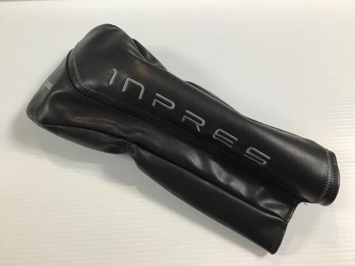 @cqhudrs`q@sxod^ciQOQTj@PODT°