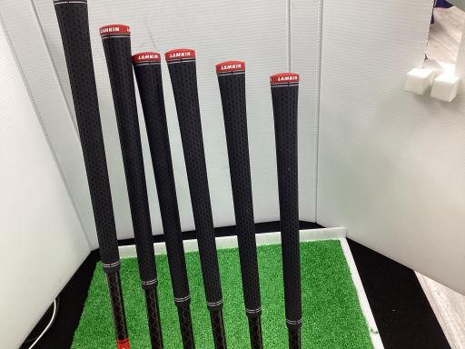 rsd`ksg@@Wri{FU{Zbgj