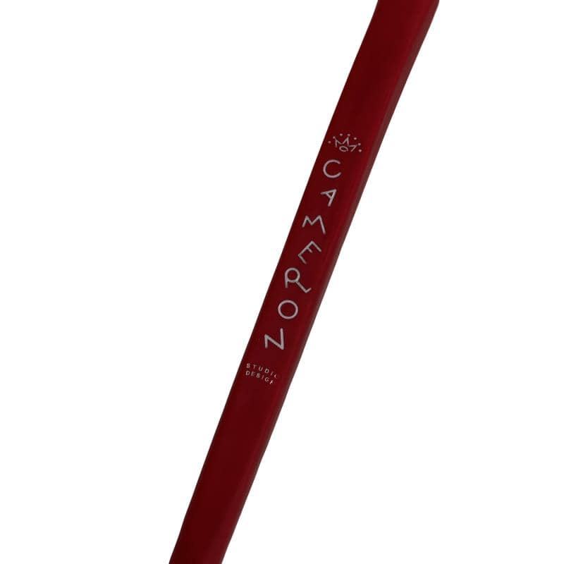 �r�b�n�s�s�x�@�b�`�l�d�q�n�m�@�r�������������@�������������@�r�p�t�`�q�d�a�`�b�j�@�Q�@�R�S�C���`