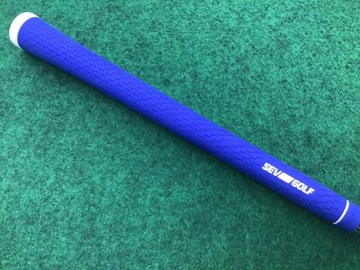 b@qsy@cA[Te@TU°^PQ°@etkk