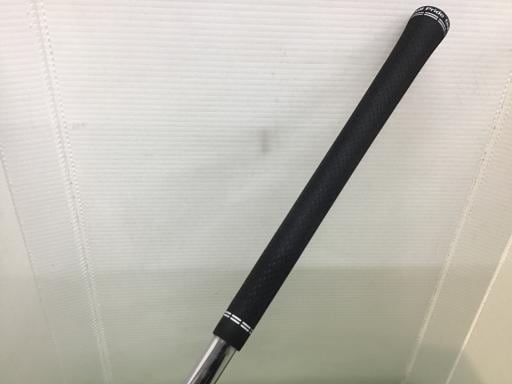 mhjd@e@vimbLj@TW°@tr`