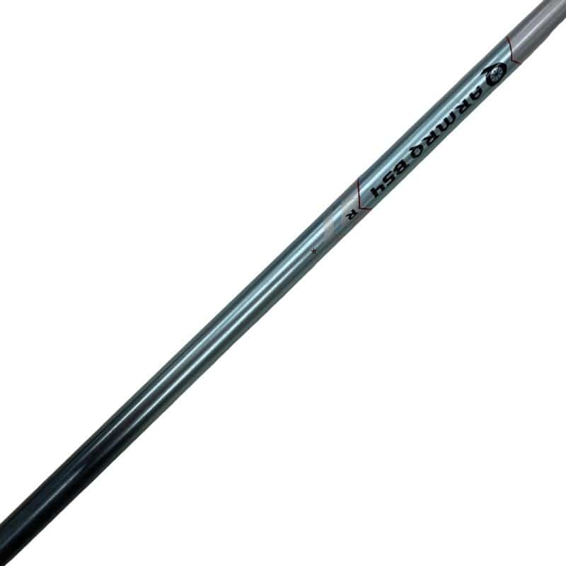 �a�d�q�d�r�@�l�f�W�O�P�@�@�W�r�i���{���F�W�{�Z�b�g�j