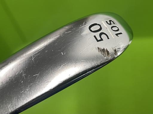 i`vr@q`v@NbL@TO°^PO°r