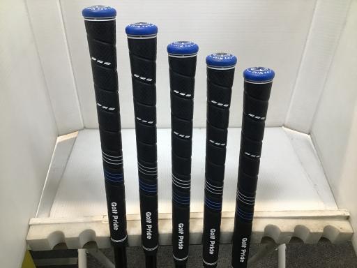 rhl@l`wEnr@@Tri{FT{Zbgj