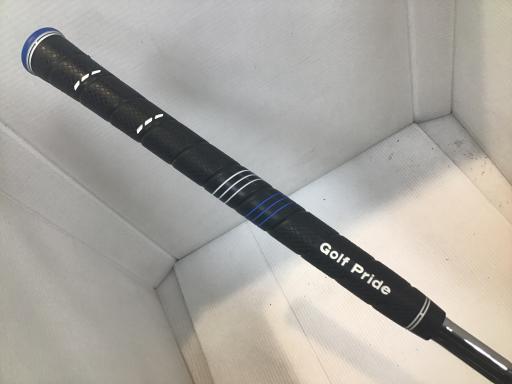 c@q@v@cqv|PPX@RX°@RRC`i~bhObvj