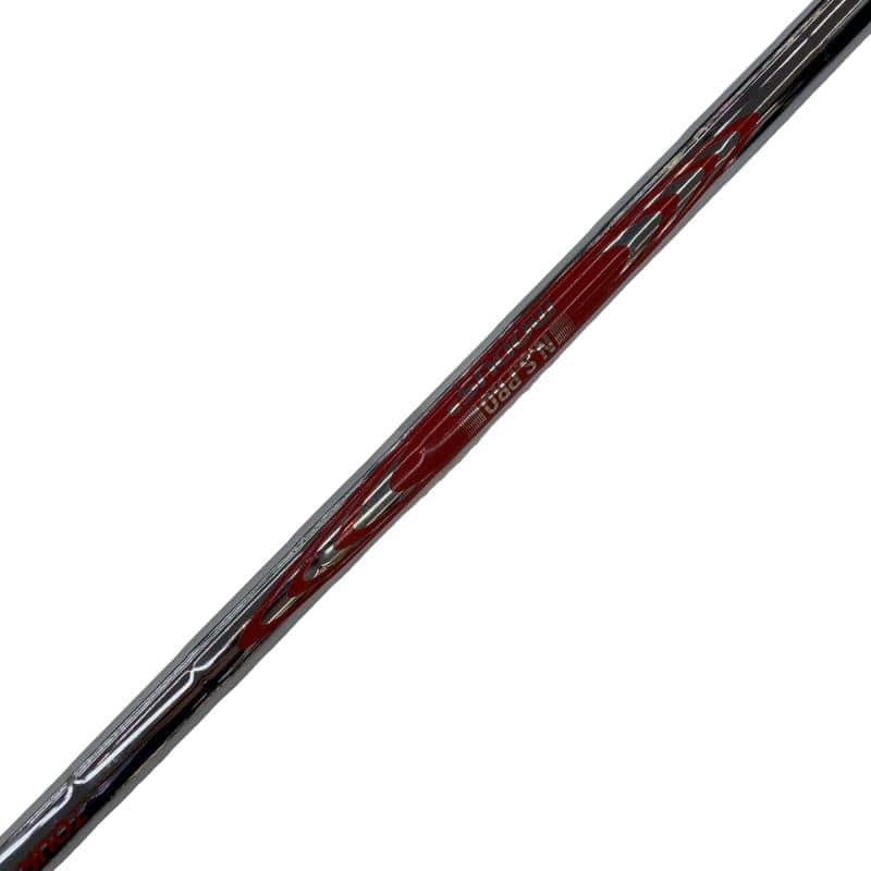 rqhwnm@ywV@@Uri{FU{Zbgj