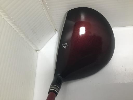 �w�w�h�n�i�Q�O�P�W�j�@�T�v�i���b�h�j