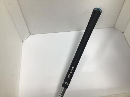 c@v@cv|PQOf@Vo[@TQ°