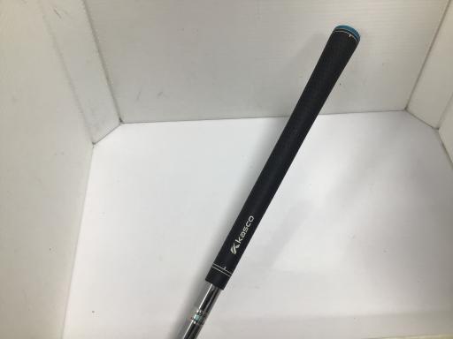 c@v@cv|PQOf@Vo[@TW°