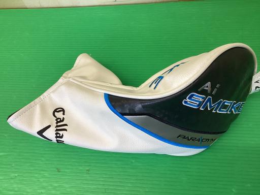 o`q`cxl@`@rlnjd@@@X°