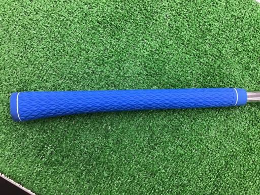 `|nmd@sqh|ad`l@cntakd@vhcd@bg@RQC`