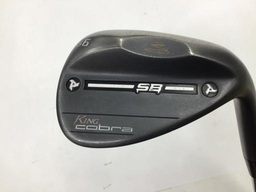 jhmf@@ra@vdcfdiubNj@TU°^PO°iudqr`shkdj