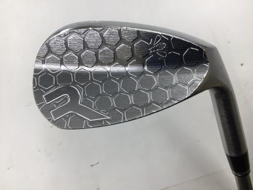 qncchn@ldhrsdqiQOPVjjbPNiLreBj@`v