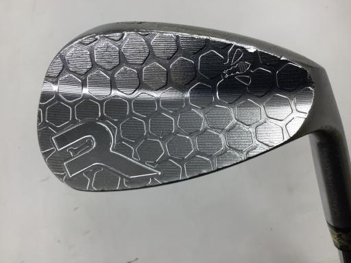 qncchn@ldhrsdqiQOPVjjbPNiLreBj@rv