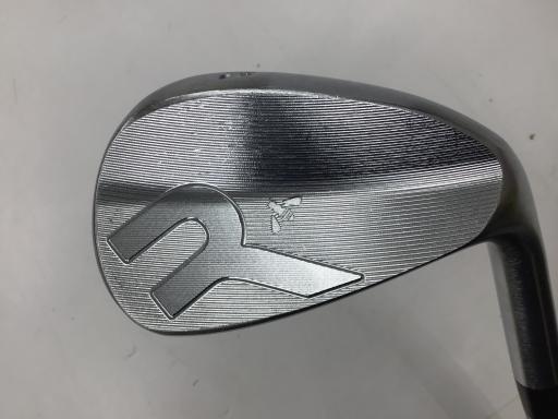 qncchn@EFbWiQOPUj@TQ°