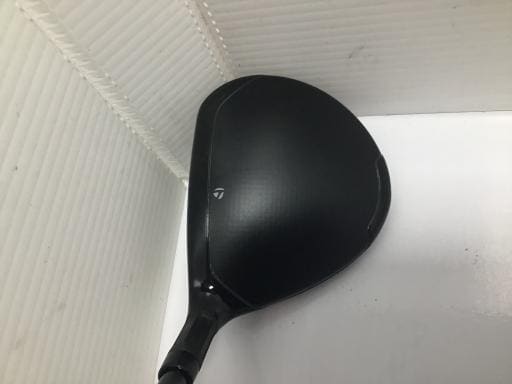 rsd`ksg@Rv