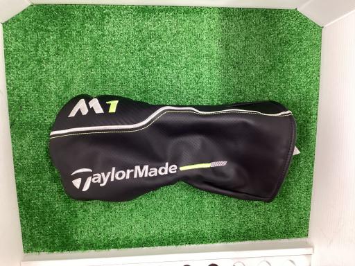 �l�P�@�S�U�O�i�Q�O�P�V�j�@�@�X�D�T°