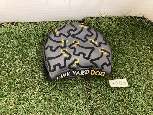 rbnssx@b`ldqnm@og`msnl@w@XiQOQQj@RSC`