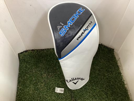 o`q`cxl@`@rlnjd@s@RSO@lhmh@PPDT°