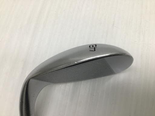 ql|@jbPNbLip[Tej@SW°