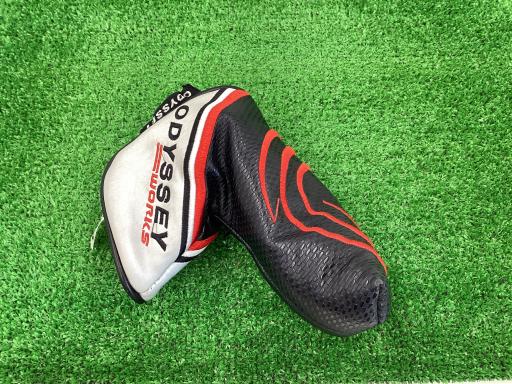 vghsd@gns@oqn@P@RSC`