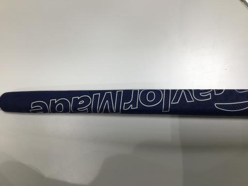 so@bnkkdbshnm@gxcqn@ak`rs@itmn@saQ@RSC`