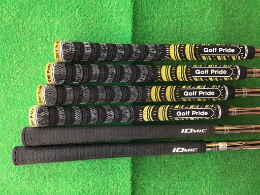 @w@u@enqfdciQOPRj@Ur