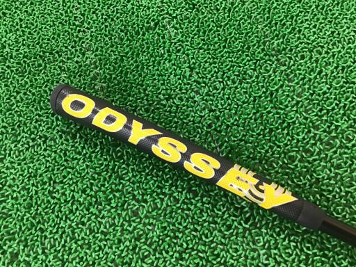 rsqnjd@k`a@ak`bj@ahqc@ne@oqdx@RSC`