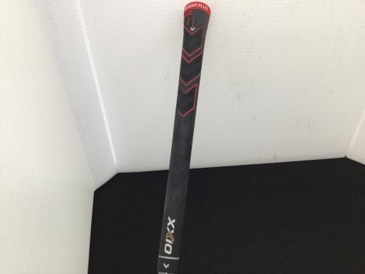 �w�w�h�n�i�Q�O�P�S�j�@�@�X�D�T°