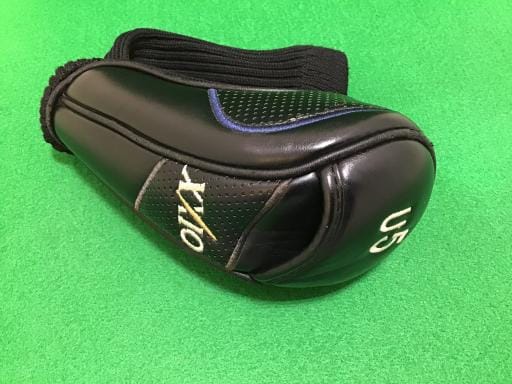 �w�w�h�n�i�Q�O�P�U�j�@�t�T