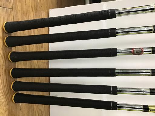 qnbjds@ak`cdy@sntq@Ur