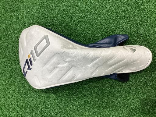 �p���P�O�@�P�O�D�T°