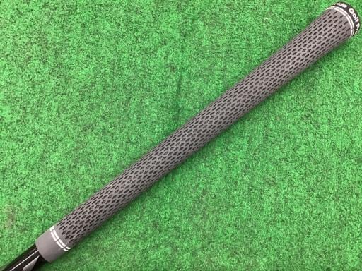 s@l@lhkkdc@fqhmc@SiubNj@TQ°^OX°