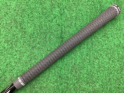 s@l@lhkkdc@fqhmc@SiubNj@TW°^PP°