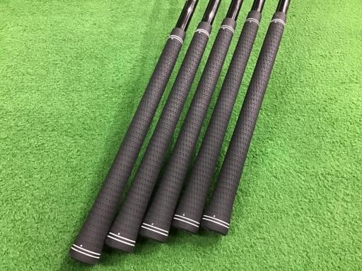 oqfq@OSiQOQSj@Tri{FT{Zbgj