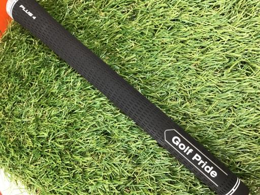 �������������@�t�c�{�Q�@�R�v