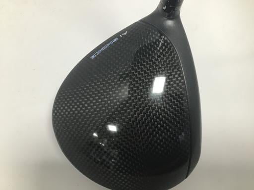 o`q`cxl@`@rlnjd@r@cA[o[Wibdj@@X°