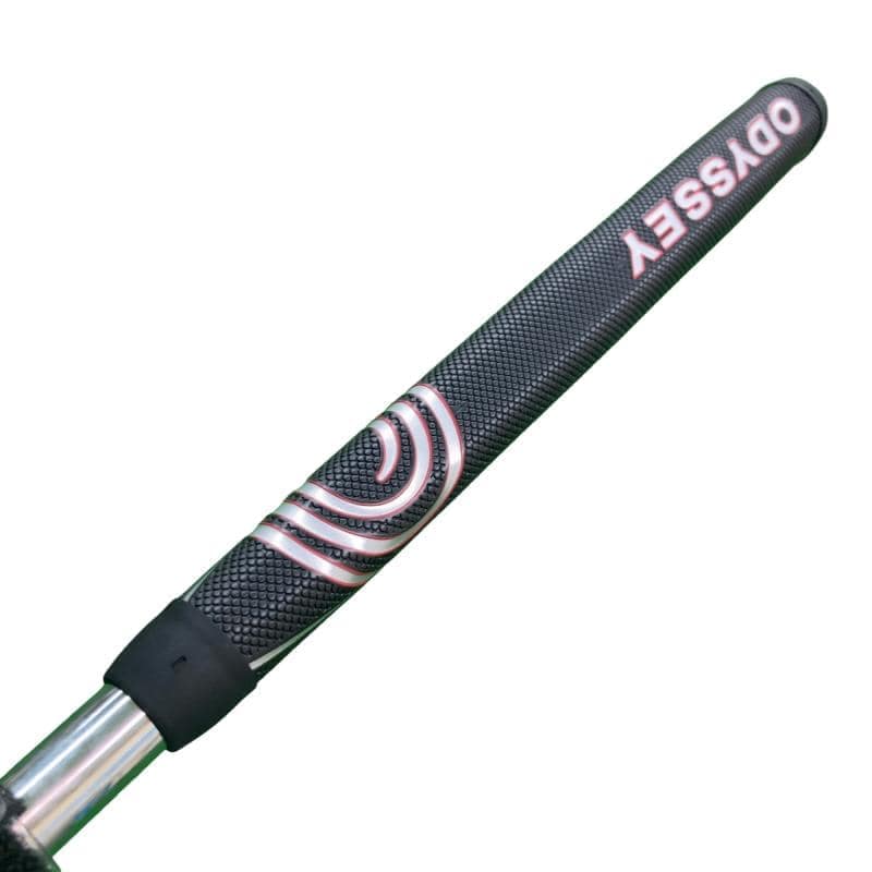 �`���|�n�m�d�@�c�n�t�a�k�d�@�v�h�c�d�@�c�a�@�R�R�C���`