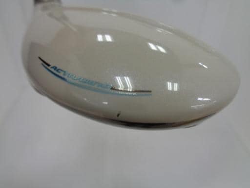 wwhniQOQQj@zCg@gT@fB[X