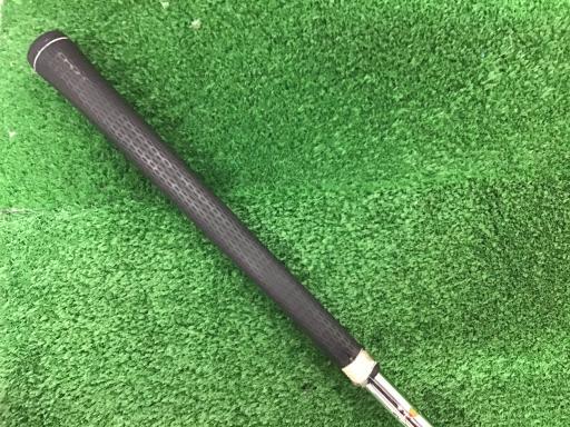 unjdx@enqfdciQOPVj@TW°^PQ°j