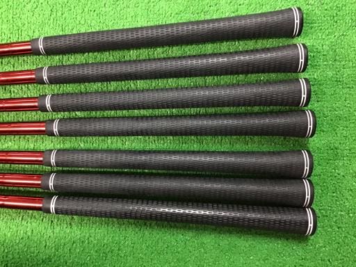 stmd@OP@la@Wri{FV{Zbgj