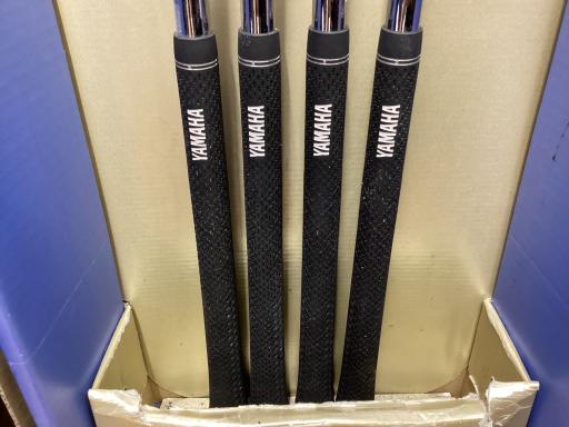 @tc{QiQOPXj@Sri{FS{Zbgj